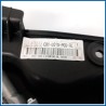 Alzacristallo porta PANEL ASSY-REAR DOOR MODULE,RH | dx. | post. KIA Soul II