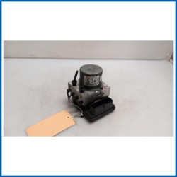 Abs (gruppo) ABS ASSY |  | ant. KIA Soul II