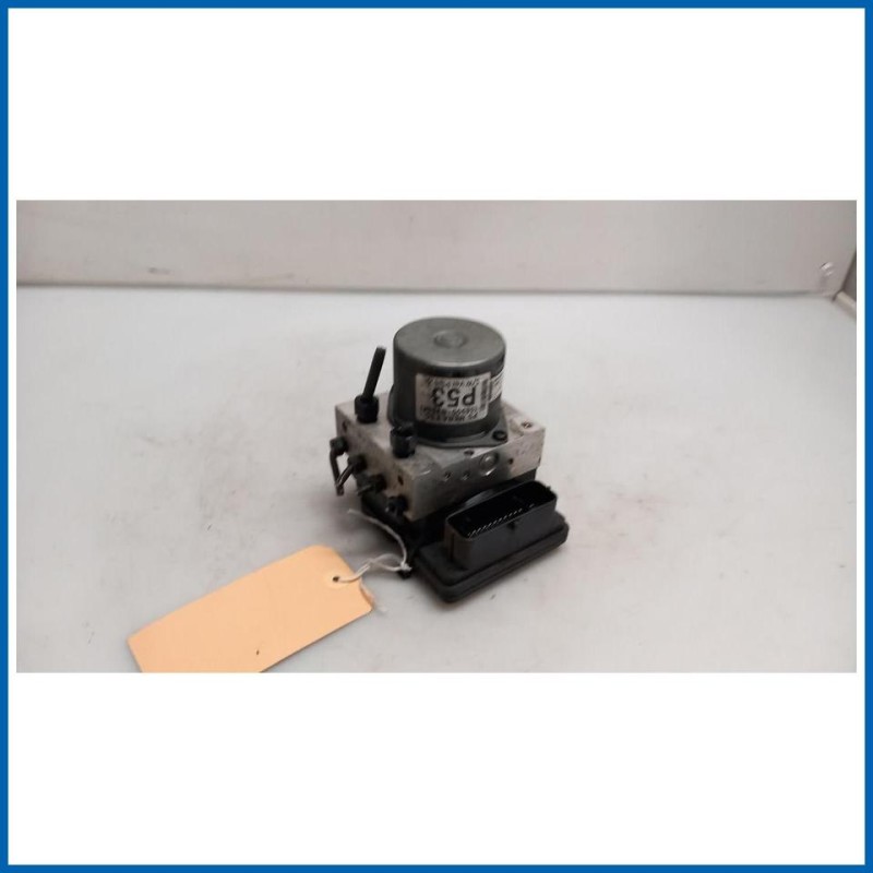 Abs (gruppo) ABS ASSY |  | ant. KIA Soul II