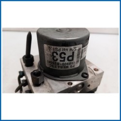 Abs (gruppo) ABS ASSY |  | ant. KIA Soul II