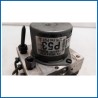 Abs (gruppo) ABS ASSY |  | ant. KIA Soul II