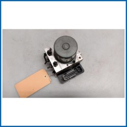 Abs (gruppo) ABS ASSY |  | ant. KIA Soul II