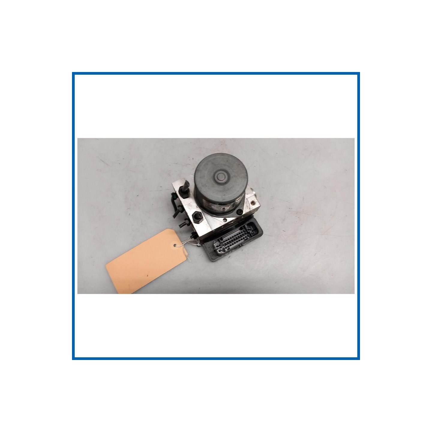 Abs (gruppo) ABS ASSY |  | ant. KIA Soul II