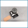 Abs (gruppo) ABS ASSY |  | ant. KIA Soul II