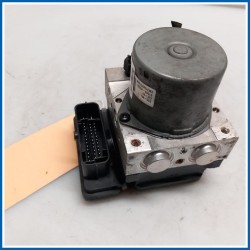 Abs (gruppo) ABS ASSY |  | ant. KIA Soul II