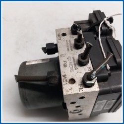 Abs (gruppo) ABS ASSY |  | ant. KIA Soul II