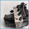 Abs (gruppo) ABS ASSY |  | ant. KIA Soul II