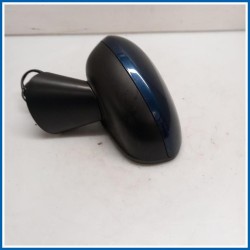 Retrovisore esterno RETROVISORE EXT | sx. | ant. OPEL Meriva B