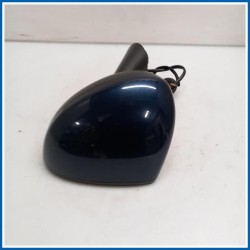 Retrovisore esterno RETROVISORE EXT | sx. | ant. OPEL Meriva B