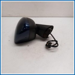 Retrovisore esterno RETROVISORE EXT | sx. | ant. OPEL Meriva B