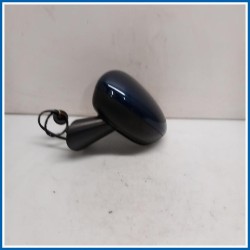 Retrovisore esterno RETROVISORE EXT | sx. | ant. OPEL Meriva B