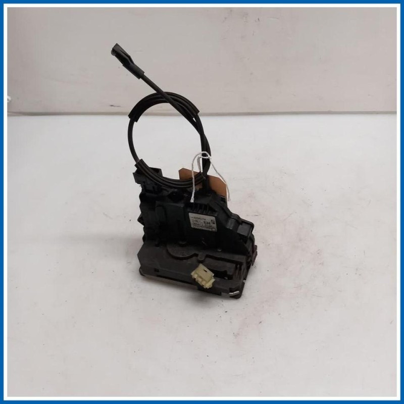 Serratura porta SERRATURA | dx. | ant. OPEL Meriva B