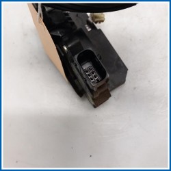 Serratura porta SERRATURA | dx. | ant. OPEL Meriva B