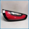 Fanale LAMP ASSY-REAR COMBINATION,RH | dx. | post. KIA Soul II