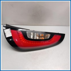 Fanale LAMP ASSY-REAR COMBINATION,RH | dx. | post. KIA Soul II