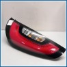 Fanale LAMP ASSY-REAR COMBINATION,RH | dx. | post. KIA Soul II