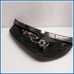 Fanale LAMP ASSY-REAR COMBINATION,RH | dx. | post. KIA Soul II