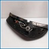 Fanale LAMP ASSY-REAR COMBINATION,RH | dx. | post. KIA Soul II