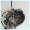 Cambio CAMBIO E DIFFERENZ. |  | 
D20AA M230 MOT OK 4X4 FIAT Sedici