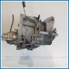 Cambio CAMBIO E DIFFERENZ. |  | 
D20AA M230 MOT OK 4X4 FIAT Sedici