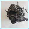 Cambio CAMBIO E DIFFERENZ. |  | 
D20AA M230 MOT OK 4X4 FIAT Sedici