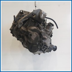 Cambio CAMBIO E DIFFERENZ. |  | 
D20AA M230 MOT OK 4X4 FIAT Sedici
