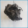 Cambio CAMBIO E DIFFERENZ. |  | 
D20AA M230 MOT OK 4X4 FIAT Sedici