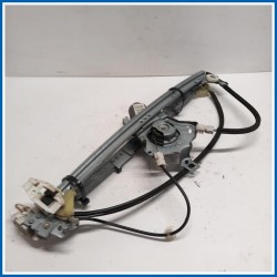 Alzacristallo porta ALZAVETRO | dx. | ant. CITROEN Xsara II