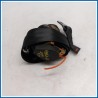 Cintura di sicurezza sedile CINGHIA+FIBBIA | dx. | ant. CITROEN C4 I