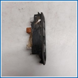 Interruttore alzacristalli INTERRUTTORE | sx. | ant. RENAULT Scénic II