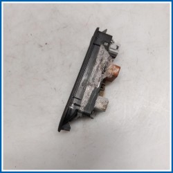 Interruttore alzacristalli INTERRUTTORE | sx. | ant. RENAULT Scénic II