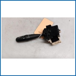 Devioguida luci INTERRUTTORE LUCI M3/J2 | sx. |  DAIHATSU Terios II