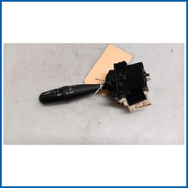 Devioguida luci INTERRUTTORE LUCI M3/J2 | sx. |  DAIHATSU Terios II