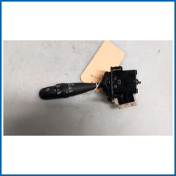 Devioguida luci INTERRUTTORE LUCI M3/J2 | sx. |  DAIHATSU Terios II