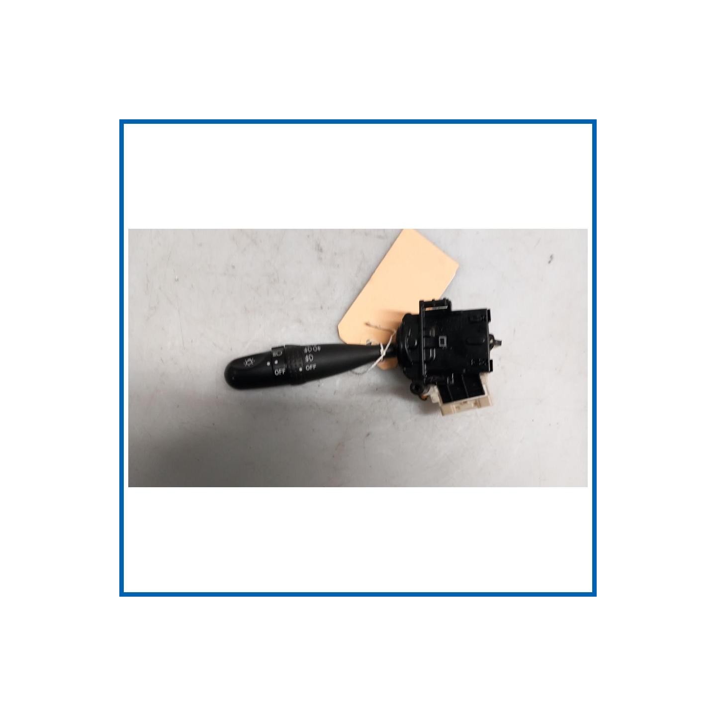 Devioguida luci INTERRUTTORE LUCI M3/J2 | sx. |  DAIHATSU Terios II