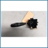 Devioguida luci INTERRUTTORE LUCI M3/J2 | sx. |  DAIHATSU Terios II