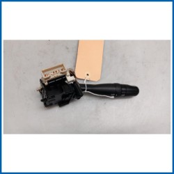 Devioguida luci INTERRUTTORE LUCI M3/J2 | sx. |  DAIHATSU Terios II