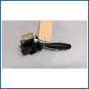 Devioguida luci INTERRUTTORE LUCI M3/J2 | sx. |  DAIHATSU Terios II