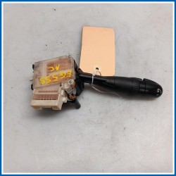 Devioguida luci INTERRUTTORE LUCI M3/J2 | sx. |  DAIHATSU Terios II