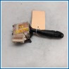 Devioguida luci INTERRUTTORE LUCI M3/J2 | sx. |  DAIHATSU Terios II