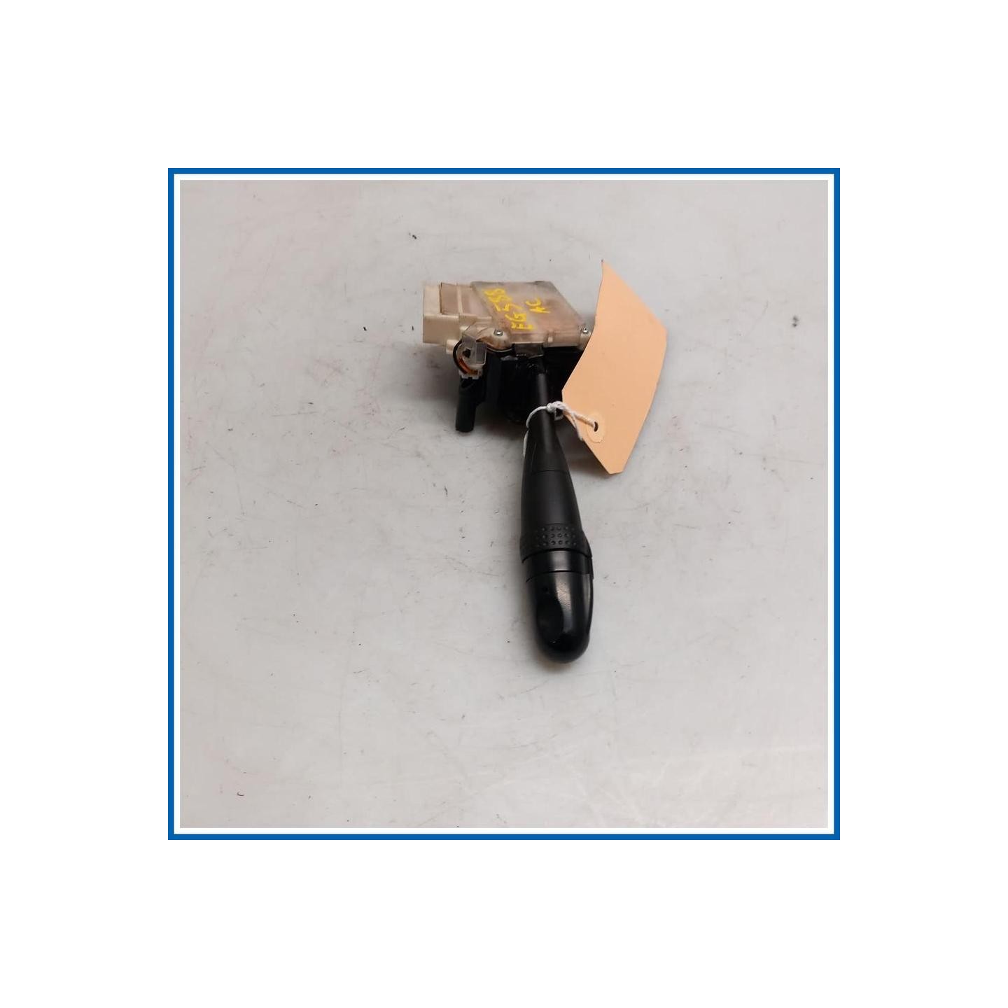 Devioguida luci INTERRUTTORE LUCI M3/J2 | sx. |  DAIHATSU Terios II