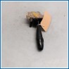 Devioguida luci INTERRUTTORE LUCI M3/J2 | sx. |  DAIHATSU Terios II