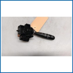 Devioguida tergicristalli INTERRUTTORE TERGI M3 | dx. |  DAIHATSU Terios II