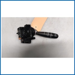 Devioguida tergicristalli INTERRUTTORE TERGI M3 | dx. |  DAIHATSU Terios II