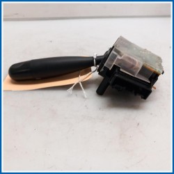 Devioguida tergicristalli INTERRUTTORE TERGI M3 | dx. |  DAIHATSU Terios II