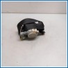 Cintura di sicurezza sedile CINTURA SICUREZZA A/DX | dx. | ant. DAIHATSU Terios II
