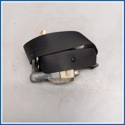 Cintura di sicurezza sedile CINTURA SICUREZZA A/DX | dx. | ant. DAIHATSU Terios II