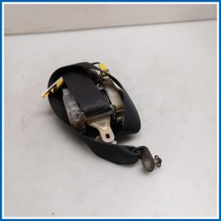 Cintura di sicurezza sedile CINTURA SICUREZZA A/DX | dx. | ant. DAIHATSU Terios II