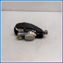 Cintura di sicurezza sedile CINTURA SICUREZZA A/SX | sx. | ant. DAIHATSU Terios II