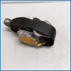 Cintura di sicurezza sedile CINTURA SICUREZZA A/SX | sx. | ant. DAIHATSU Terios II